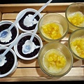 2015-07-27-19-07-44_deco-1.jpg