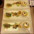 2015-07-28-17-46-37_deco.jpg