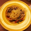 2015-07-28-17-49-07_deco.jpg