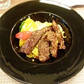 2015-07-28-17-50-01_deco.jpg