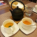 2015-07-28-17-52-17_deco.jpg