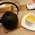 2015-07-28-17-53-02_deco.jpg
