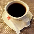 2015-07-28-17-53-37_deco.jpg