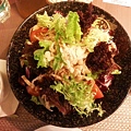 2015-07-26-19-26-39_deco.jpg
