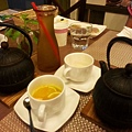2015-07-26-19-28-09_deco.jpg