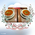 PhotoGrid_1455457587814