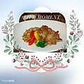 PhotoGrid_1455457758875