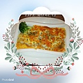 PhotoGrid_1455458079161