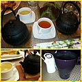 PhotoGrid_1455460204201