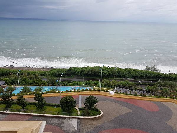 20160815_153939.jpg