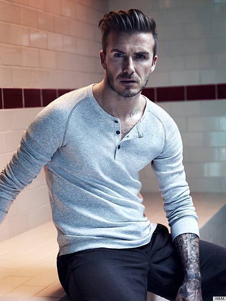 o-DAVID-BECKHAM-MODELING-570