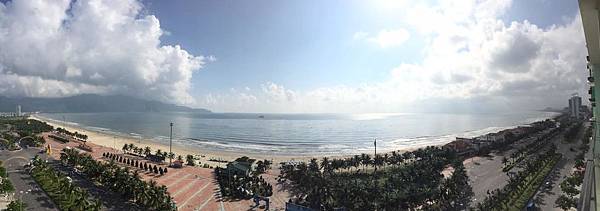 14859671_10154044944176094_863401370371376769_o