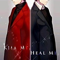 韓劇Kill Me Heal Me18線上看.jpg