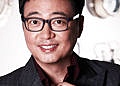 韓劇-天國的眼淚-緯來戲劇台-線上看-戲劇介紹-人物介紹-劇情簡介-劇照欣賞