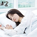 韓劇-THEK2-線上看-池昌旭- (1).jpg