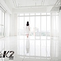 韓劇-THEK2-線上看-池昌旭- (14).jpg