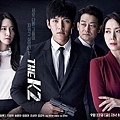 韓劇-THEK2-線上看-戲劇海報- (1).jpg