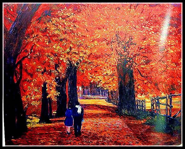 12191989_767333826710227_7117001041201859377_n_副本