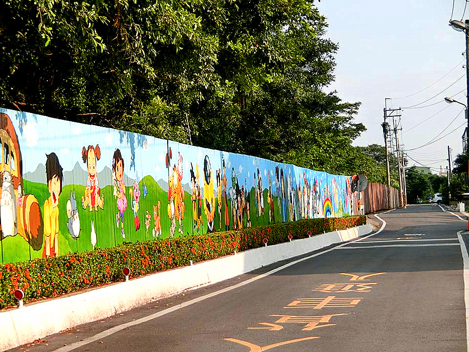 13178572_867712616672347_5160684903171216124_n_副本