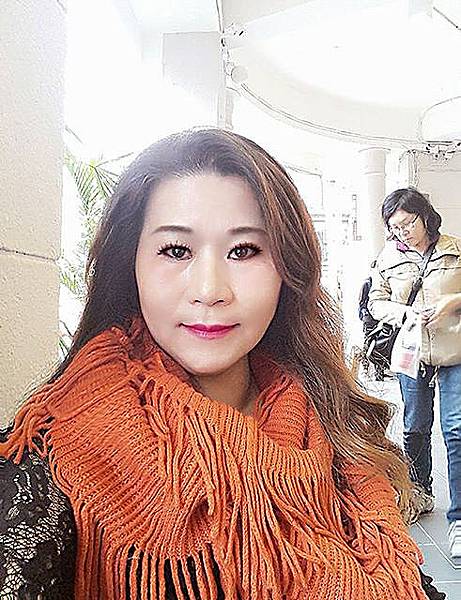 16865089_1121414351302171_6903766172248841651_n_副本 16865089_1121414351302171_6903766172248841651_n_副本