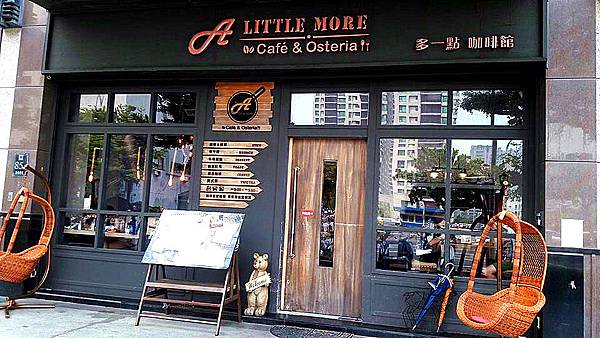 16998253_1126508644126075_7973657288256008811_n_副本