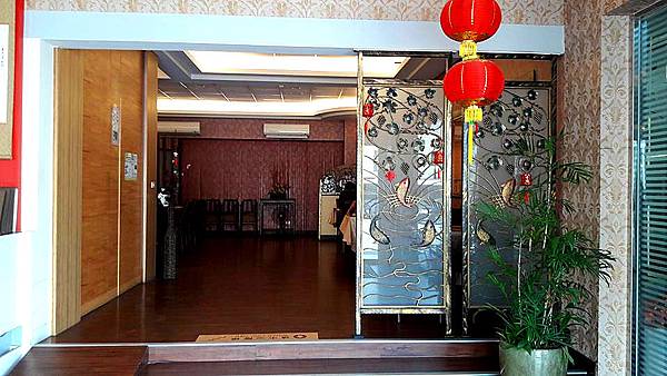 17629892_1155902147853391_6102707229271808907_n_副本