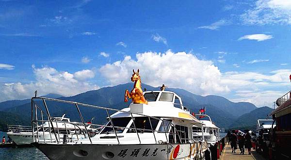 22196131_1329771080466496_1891106164045033543_n_副本