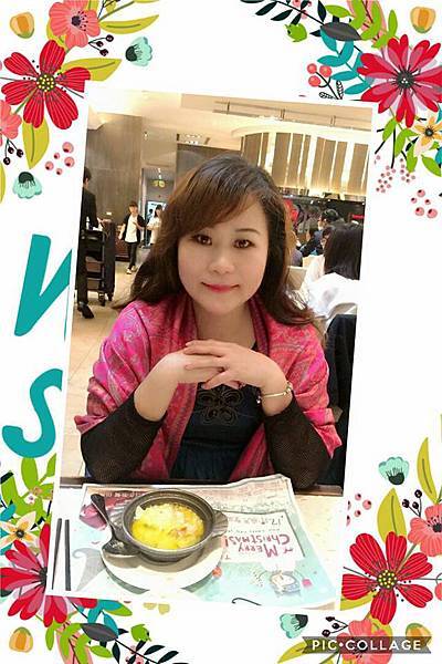 24993207_1409183652525238_5341477490774400399_n