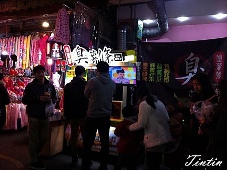 IMG_6295.JPG IMG_6295.JPG
