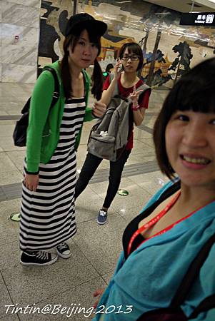 P1270282.JPG P1270282.JPG