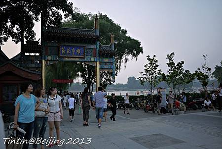 P1270287.JPG P1270287.JPG
