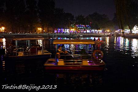 P1270294.JPG P1270294.JPG