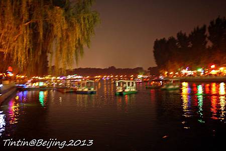 P1270301.JPG P1270301.JPG