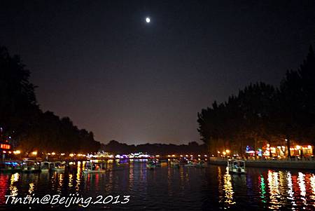 P1270316.JPG P1270316.JPG