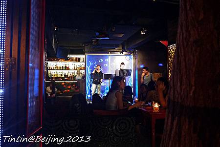 P1270331.JPG P1270331.JPG