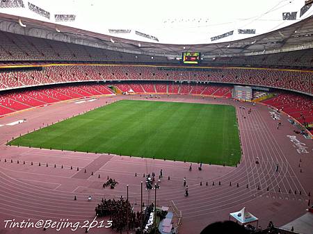 IMG_2234.JPG IMG_2234.JPG