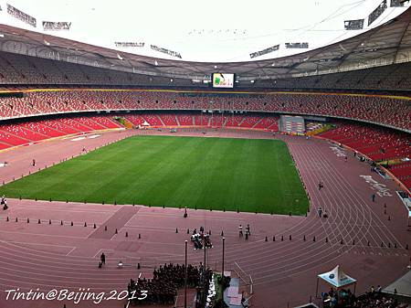 IMG_2236.JPG IMG_2236.JPG