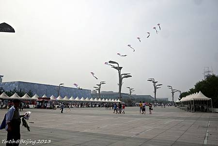 P1270392.JPG P1270392.JPG