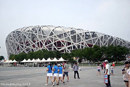 P1270393.JPG P1270393.JPG