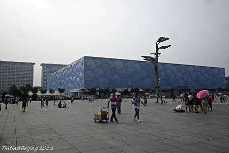 P1270401.JPG P1270401.JPG