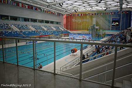P1270408.JPG P1270408.JPG
