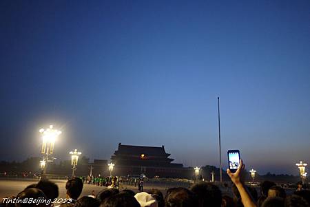 P1270449.JPG P1270449.JPG