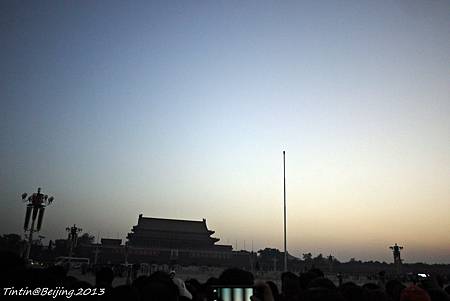 P1270461.JPG P1270461.JPG