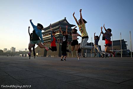 P1270525.JPG P1270525.JPG
