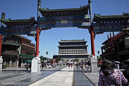 P1270583.JPG P1270583.JPG