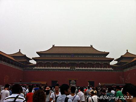 IMG_2445.JPG IMG_2445.JPG