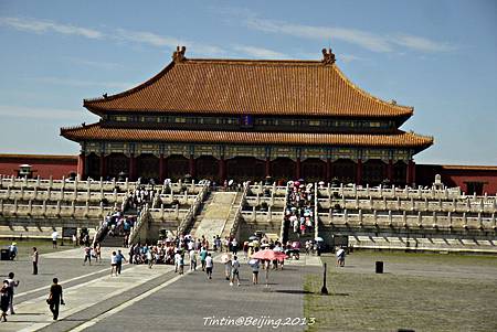 P1270780.JPG P1270780.JPG
