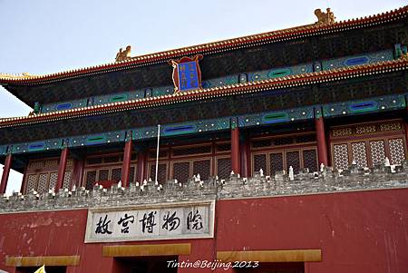 P1270802.JPG P1270802.JPG