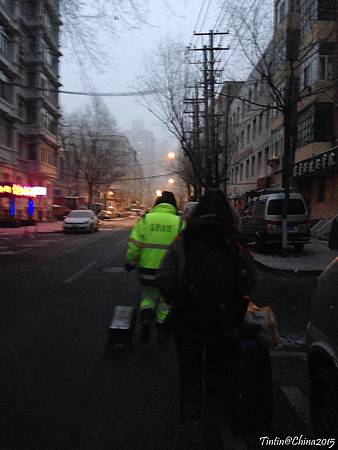 IMG_0415 IMG_0415
