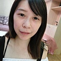 爆水新娘妝~小仙女 台北新秘,新秘,新娘秘書,新秘教學